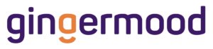 Gingermood logo