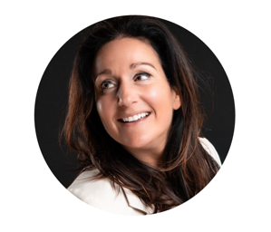 Sophie van den Bogaard blog