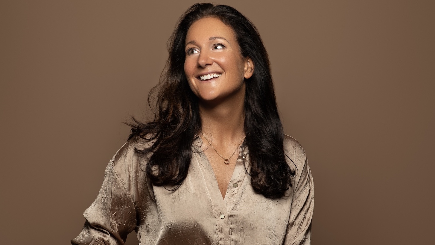 foto 3 Sophie van den Bogaard