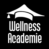 wellness academie logo
